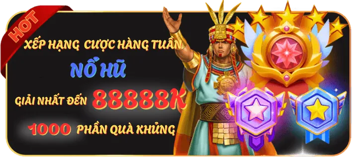 Hướng dẫn chơi Bắn Cá Rikvip