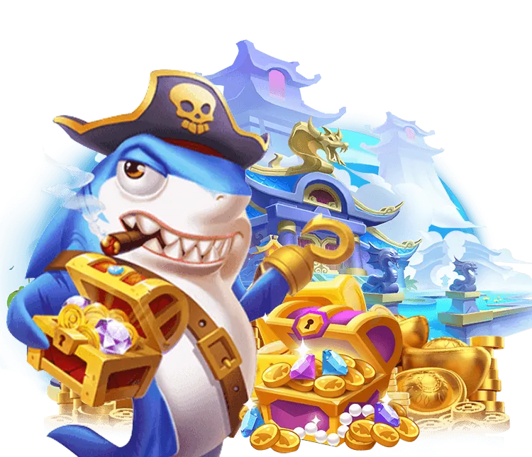 Game Nổ Hũ Rikvip