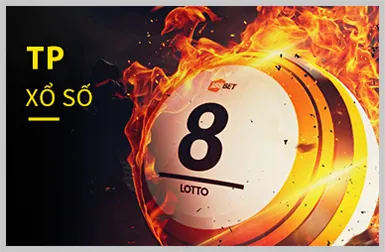 Game Bắn Cá Rikvip