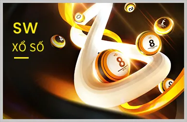 Casino Trực Tuyến Rikvip