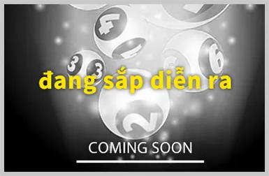 Bảo mật Rikvip
